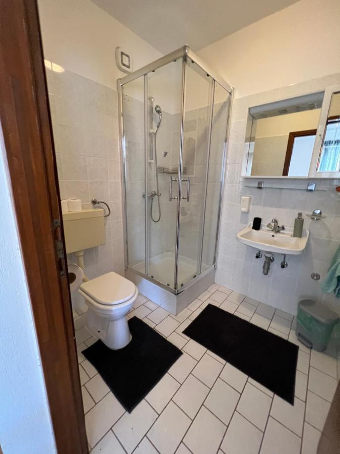 Apartments Antolkovic Ugljan Εξωτερικό φωτογραφία