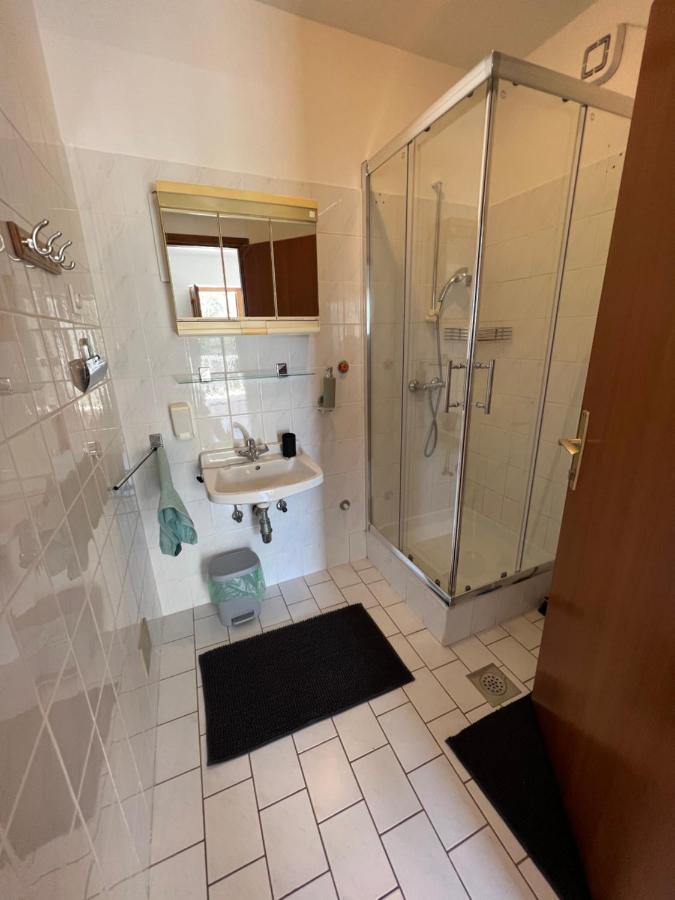 Apartments Antolkovic Ugljan Εξωτερικό φωτογραφία