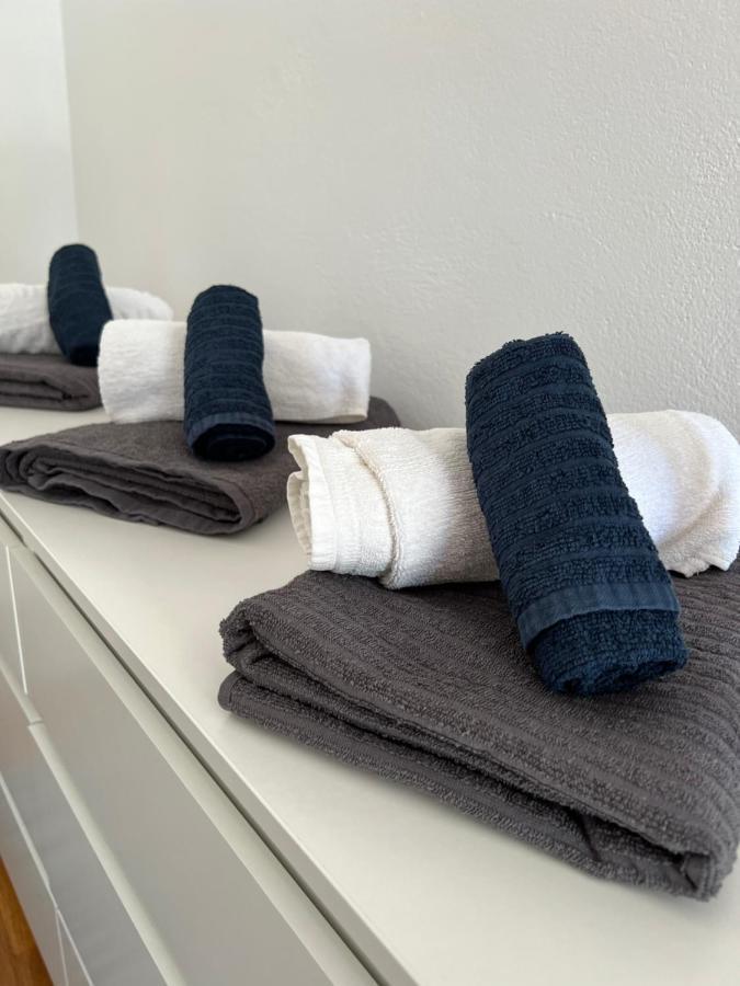 Apartments Antolkovic Ugljan Εξωτερικό φωτογραφία